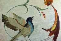 ART/MURAL