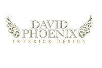BRANDING