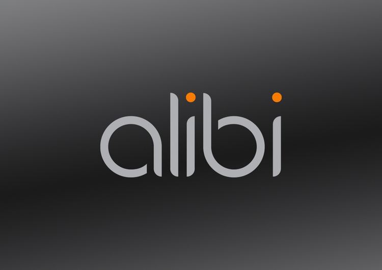 Logo | Yacht identity