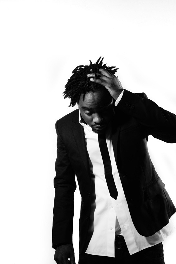 Wale