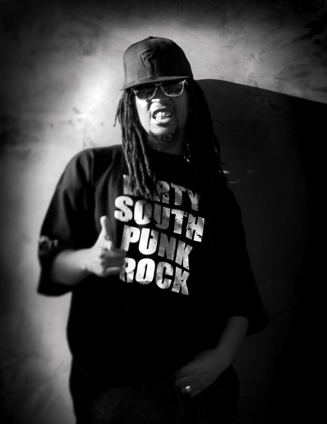 Lil Jon