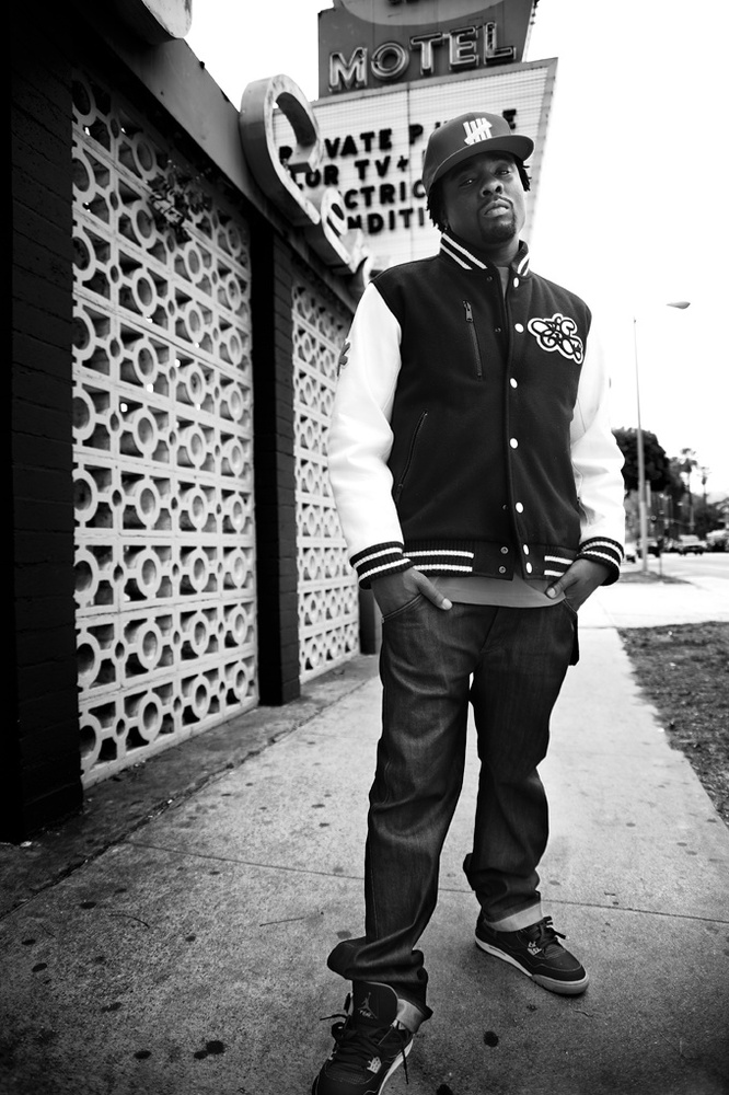 Wale