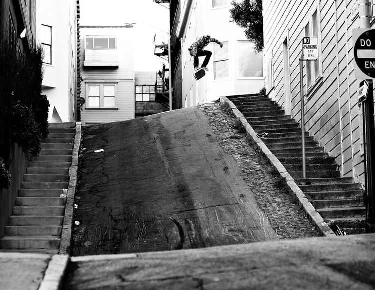 Alex Valdez