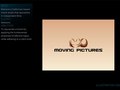 Moving Pictures Logo.