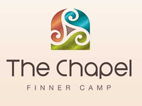 The Chapel Logo.