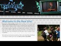 Web Design Project