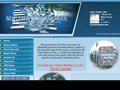 Web Design Project