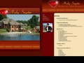 Web Design Project