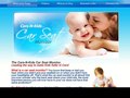Web Design Project