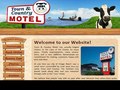 Web Design Project