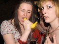 Girls
