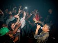 Ms Dynamite