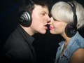 Headphone Disco