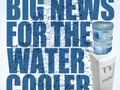 CONSUMER | Flavor Squeeze: brand identity, product labeling, poster, brochure, website
