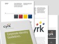 IDENTITY | select identity systems