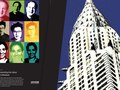 INTERNAL BRANDING | JohnGalt: poster series