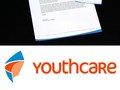 Non-profit identity package