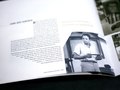 Gallery exhibition catalog