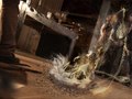 Slant_ short film