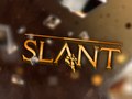 Slant_ short film