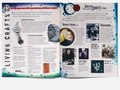 Sweetwaters Muisc Festival Program