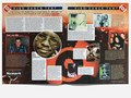 Sweetwaters Muisc Festival Program