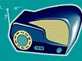 An animated christmas card developed for Walker Wireless. Produced with Flash and delivered as a flash animation.
