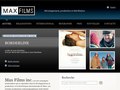 MAX FILMS