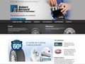 robertbernard.com