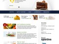 oeuf.ca