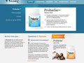 nicar.ca
