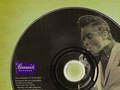 CD Packaging – Jackie Wilson - Brunswick Records