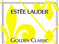 Industrial Design in Glass & Aluminum – Estée Lauder for Saks Fifth Avenue