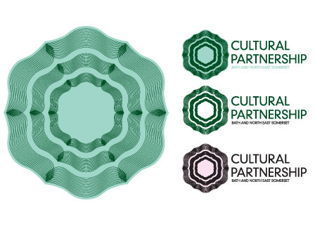 Identity Design