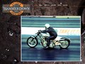 Hammerdown Cycles