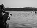 Peace from within. Idahna-Nova, Portugal. E.U.