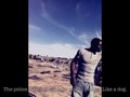 Ibrahim's account