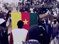 Cameroon's inside story