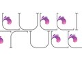 Tutti Frutti Identity