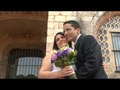 Demo videos de Bodas & Quinceaños (baja resolución)