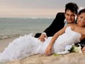 Sesión Lissette & Harold (baja resolución)