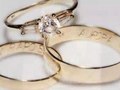 Varias bodas (baja resolución)