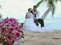Sesion Pre-Boda