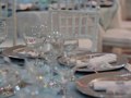 Decoracion