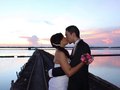 Sesion PreBoda Jenniffer & Alexander