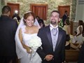 Ceremonia Yosmery & Albert (voz en off)