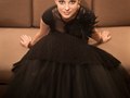 Kate Kelton