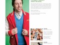 Simon Helberg