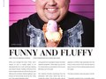 Gabriel Iglesias