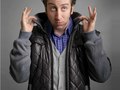 Simon Helberg